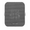 Blaupunkt FHM501 elektrische kachel