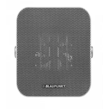 Blaupunkt FHM501 elektrische kachel