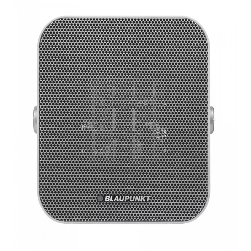 Blaupunkt FHM501 elektrische kachel