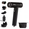 Haardroger Shark SpeedStyle Pro 5-in-1 1750 W
