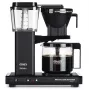 Moccamaster KBG 741 AO semi-automatisch filterkoffiezetapparaat 1,25 L