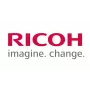 Fusing Exit Guide Ricoh B0394102 SPEC fixeereenheid onderdeel