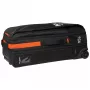 Helly Hansen Kensington trolleytas, 95 L, zwart