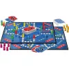 Schmidt Spiele - Dog - bordspel