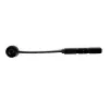 Index-trigger Socket Mobile AC4257-3316 zwart
