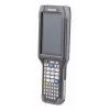 HONEYWELL CK65 - dataverzamelingsterminal - betrouwbaar - Android 8.1 (Oreo)