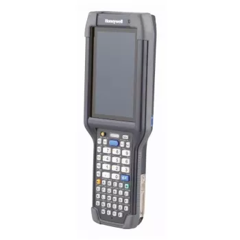 HONEYWELL CK65 - dataverzamelingsterminal - betrouwbaar - Android 8.1 (Oreo)