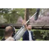 Hengelaccessoire RØDE BOOMPOLE PRO