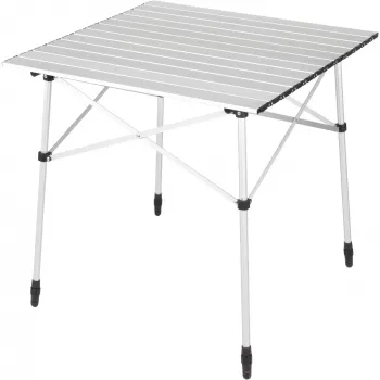 High Peak campingtafel Sevilla 44180