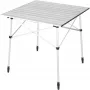 High Peak campingtafel Sevilla 44180