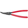 Knipex 45 21 200 tang borgringtang
