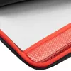 Rivacase 5223 Antishock laptophoes, 13,3-14 inch, zwart