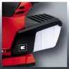 Einhell RT-OS 13 deltaschuurmachine 12000 OPM