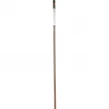 Gardena combisystem - houten steel FSC 100%, 180 cm 3728-20