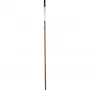 Gardena combisystem - houten steel FSC 100%, 180 cm 3728-20