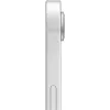 Smartphone Apple iPhone 16e 6,1 inch 128 GB wit
