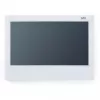 FriendlyELEC 17,80cm (7) resistieve touch-LCD S70 (Friendly_S70_LCD)