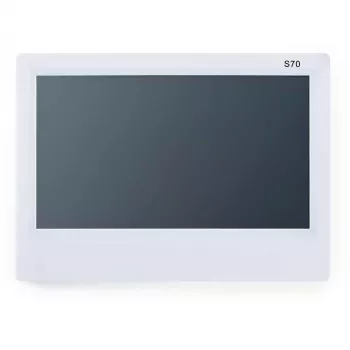 FriendlyELEC 17,80cm (7) resistieve touch-LCD S70 (Friendly_S70_LCD)