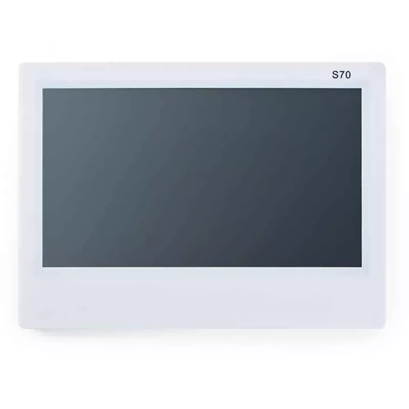 FriendlyELEC 17,80cm (7) resistieve touch-LCD S70 (Friendly_S70_LCD)