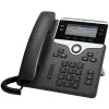 IP Phone 7841 MIT/MULTIPLATFORM-telefoon-firmware IN