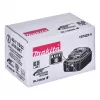 Makita 197422-4 accuwerktuig-accu/oplader
