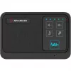 AVerMedia AI speakerphone voor professionele toepassingen (AS311) (AS311)
