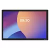 POS-kiosk IMIN Kiosk SCO Crane 1 27-inch touchscreen, 4 GB RAM, 64 GB opslag
