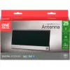 Binnenantenne One For All SV 9385 DVB-T DVB-T2 zwart
