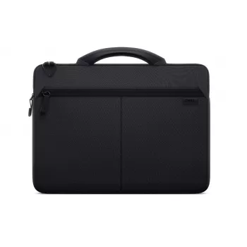 DELL CV5626 40,6 cm (16 inch) sleeve-hoes zwart