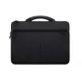 DELL CV5626 40,6 cm (16 inch) sleeve-hoes zwart