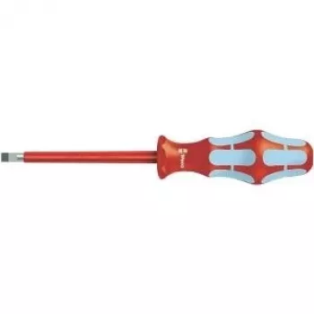 Wera 05022729001 Standaard schroevendraaier