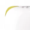 Nedis AIPU200CWT luchtreiniger 25 m² 54 dB 50 W wit