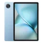 Tablet Zeno 10 5G 11 8/256GB/ZENO 10 8/256 blauw Blackview