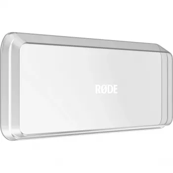 RØDE RCVCOVER beschermhoes voor RODECaster Video
