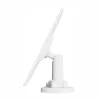 Zonnepaneel Extralink EX.34956 — 3 W monokristallijn, 4,7–5,2 V uitgang, PVC-behuizing, USB Type-C
