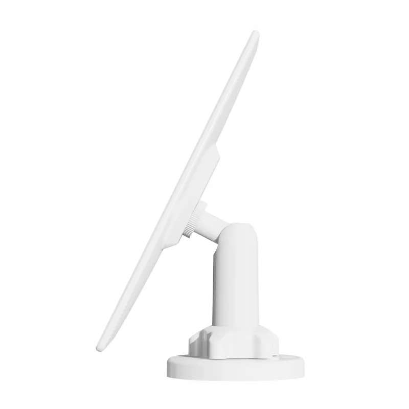 Zonnepaneel Extralink EX.34956 — 3 W monokristallijn, 4,7–5,2 V uitgang, PVC-behuizing, USB Type-C
