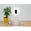 Kodak SL002 tafelringlamp