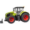 Automodel BRUDER 03012 speelvoertuig/speelbaan