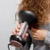 Taurus 900400000 haardroger voor krullend haar