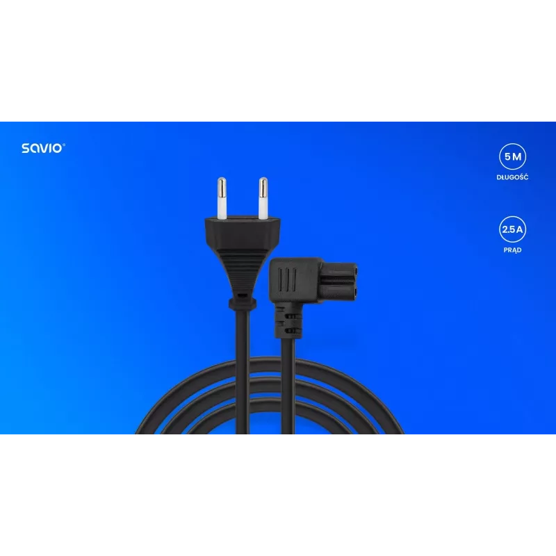 Universele kabel CL-186 SAVIO
