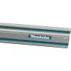 Makita geleiderail - lengte: 1900 mm - voor Makita DHS630Z