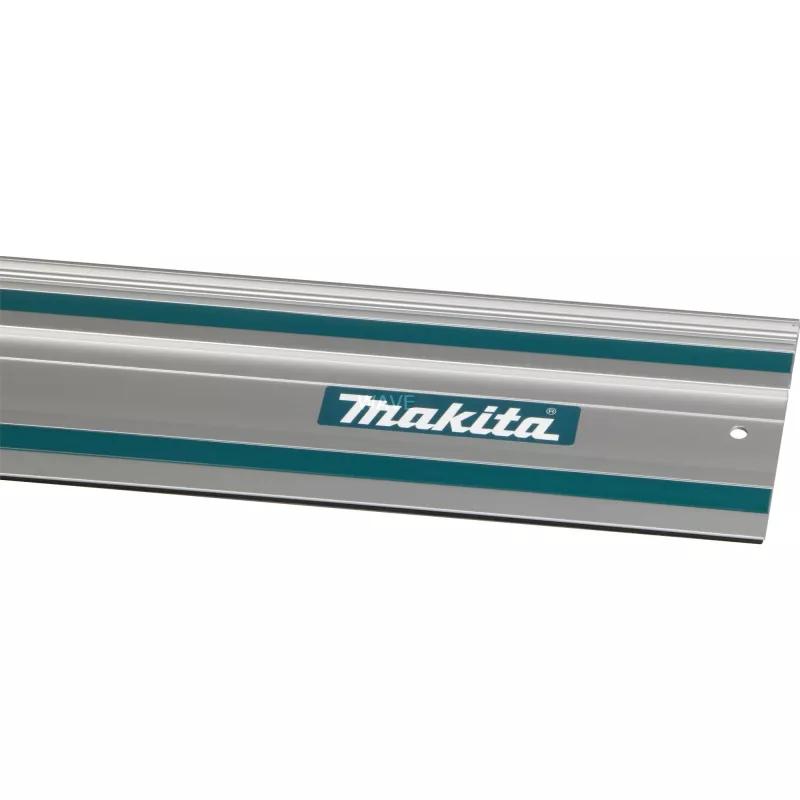 Makita geleiderail - lengte: 1900 mm - voor Makita DHS630Z
