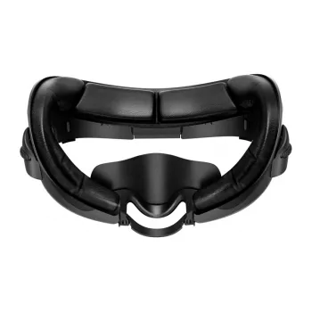 BoboVR F3 gezichtsinterface