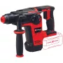 Boorhamer Einhell TP-HD 18/26 Li BL - Solo