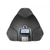 Konftel 300Wx - draadloze conferentietelefoon
