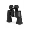 Celestron 71260 verrekijker BK-7 Porro zwart