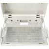 Wandmontagekast Digitus DN-19 04U-PB