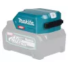 Makita ADP001G acculader