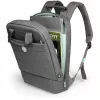 Port Designs YOSEMITE Eco rugzak 35,6 cm (14 inch)