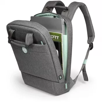 Port Designs YOSEMITE Eco rugzak 35,6 cm (14 inch)